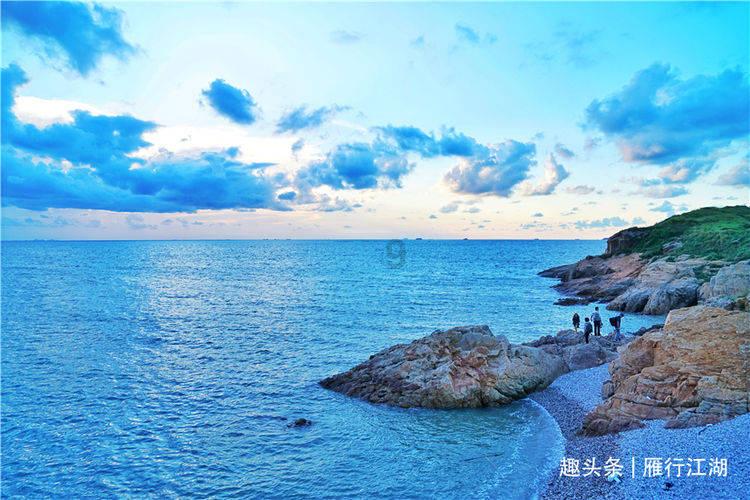搞定爆料热点话题,一个家最好的相处方式是什么?等你来问!